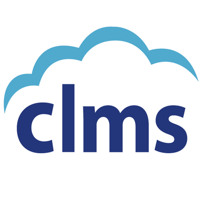 CLMS Logo